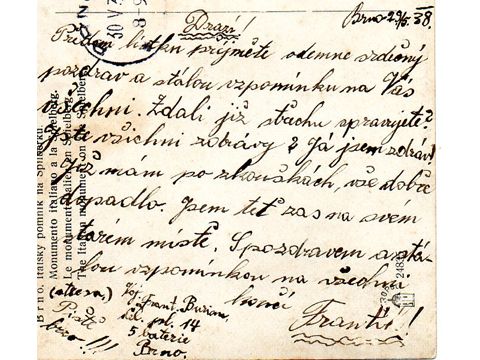 Foto 13